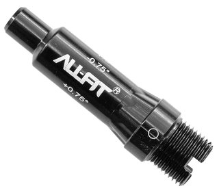 Kit adaptador de eje All-Fit Master Wood Fit Kit - Ping - Driver/Fairway