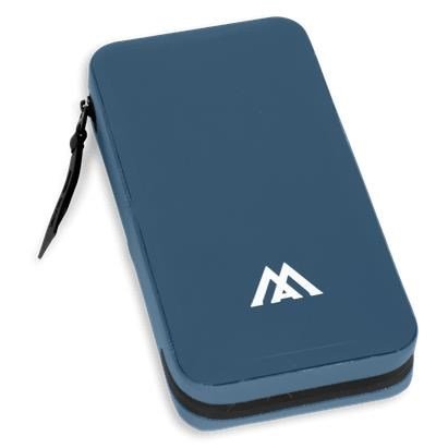 Big Max BIG MAX Aqua IPX Essentials bolsa de golf, azul