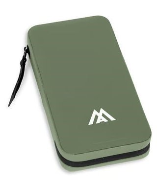 Big Max BIG MAX Aqua IPX Essentials bolsa de golf, olive