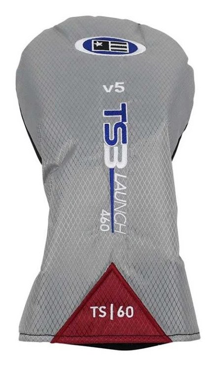 U.S. Kids Golf TS3-60 junior funda de driver
