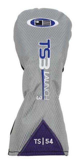 U.S. Kids Golf TS3 Fairway 3W funda de palo junior