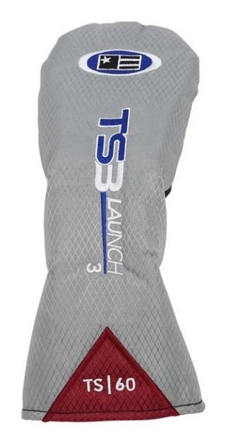 U.S. Kids Golf TS3-60 Fairway 3W funda de palo junior