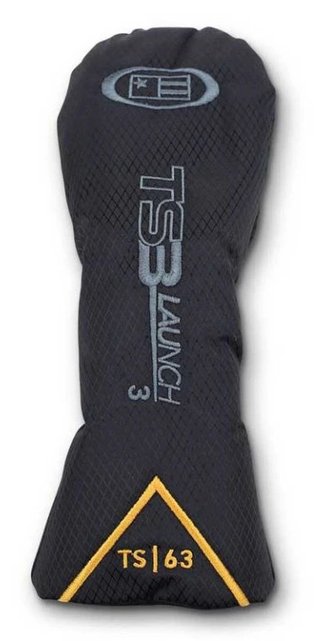 U.S. Kids Golf TS3-63 Fairway 3W funda de palo junior