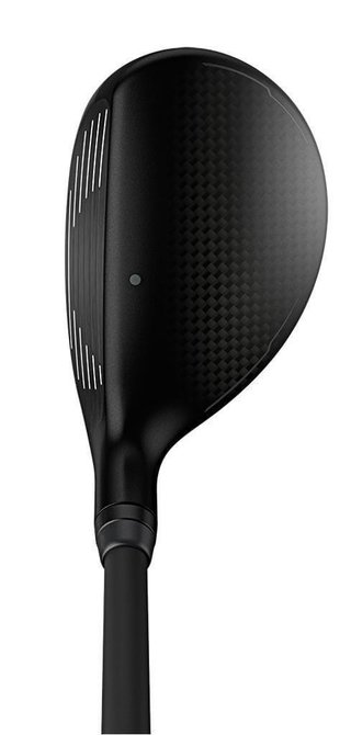 PING G440 HL híbrido para hombre