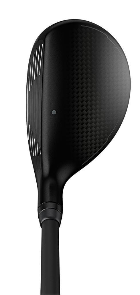 PING G440 HL híbrido para hombre