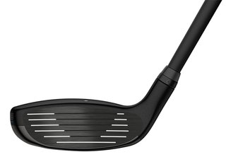 PING G440 HL híbrido para hombre