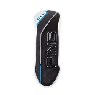 PING G440 HL híbrido para hombre