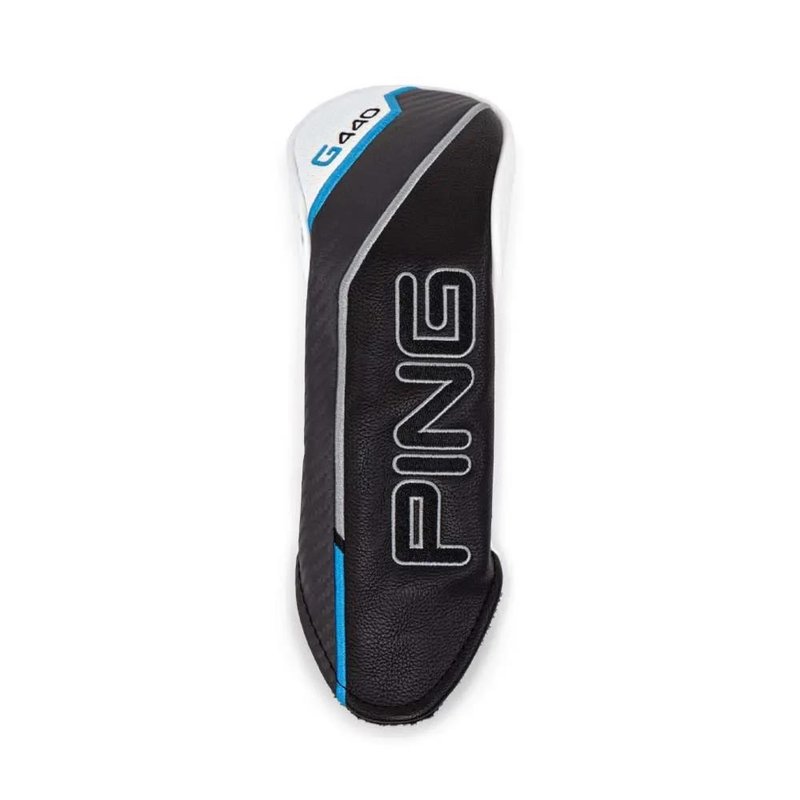 PING G440 HL híbrido para hombre