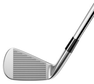 TaylorMade P790 hierros de hombre, acero