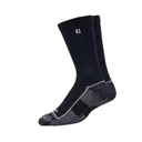 FootJoy ProDry Crew calcetines de hombre, marino