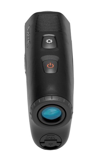 Bushnell Tour V7 Shift telémetro láser