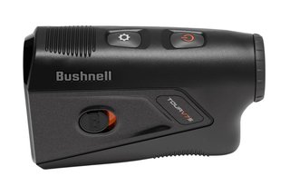 Bushnell Tour V7 Shift telémetro láser