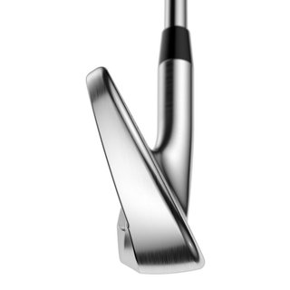 Callaway X Forged Chrome hierros de acero para hombre (7)