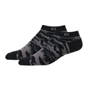 FootJoy ProDry Sport Junior calcetines junior, BLACK camo