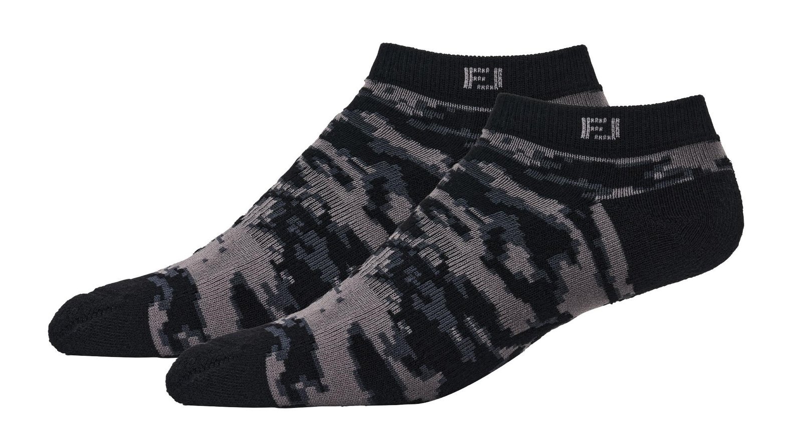 FootJoy ProDry Sport Junior calcetines junior, BLACK camo