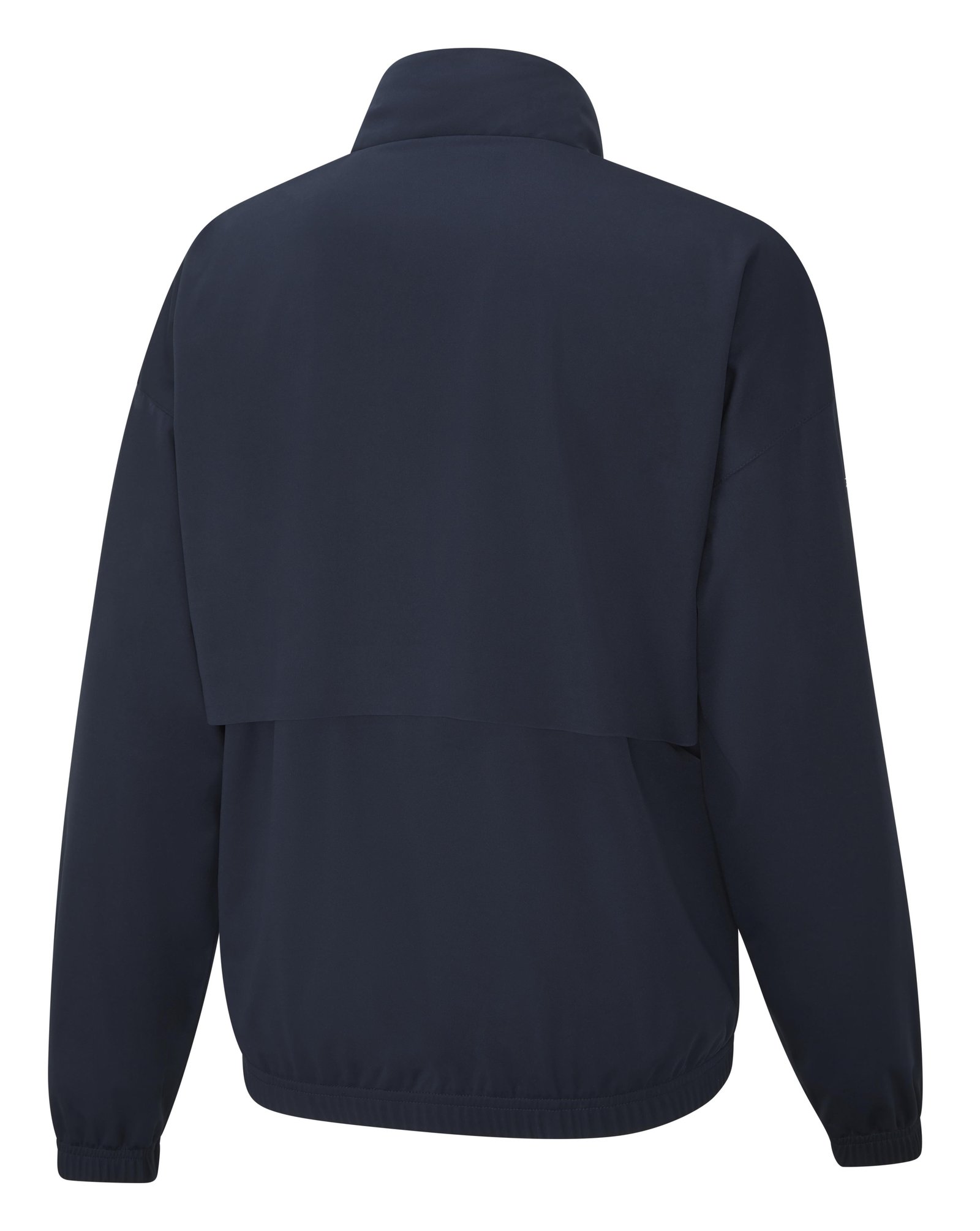 PING Inga Leughtweight chaqueta de mujer, navy