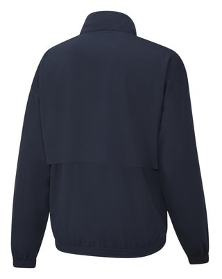 PING Inga Leughtweight chaqueta de mujer, navy