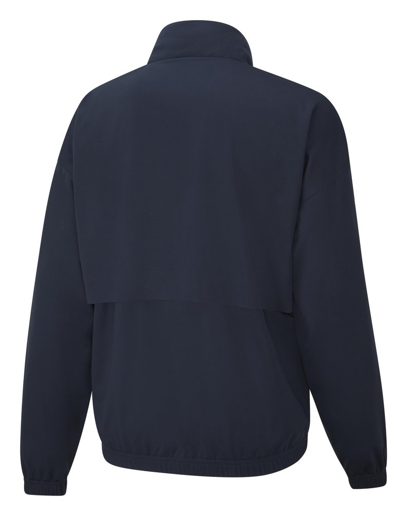 PING Inga Leughtweight chaqueta de mujer, navy