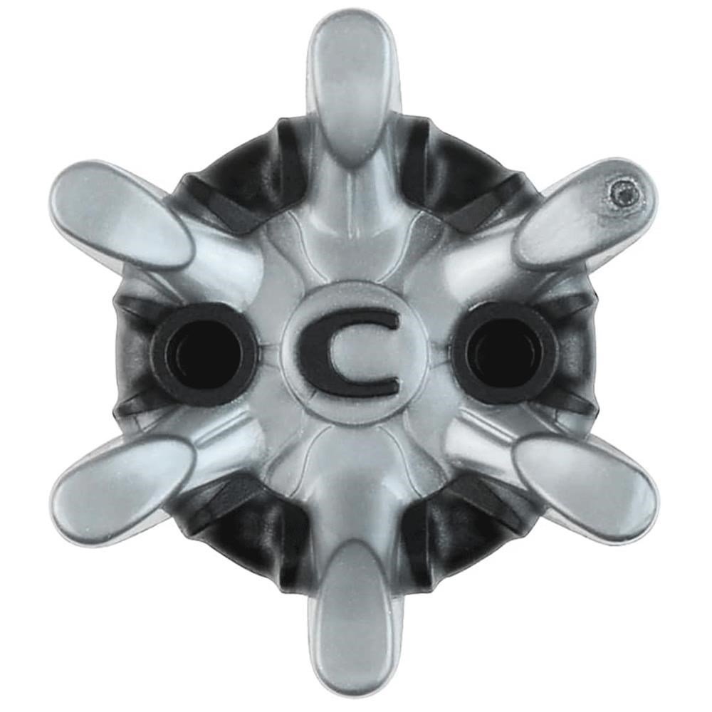 Champ Zarma Tour - Fast Twist 3.0 spikes (1pc)