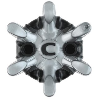Champ Zarma Tour - Fast Twist 3.0 spikes (1pc)
