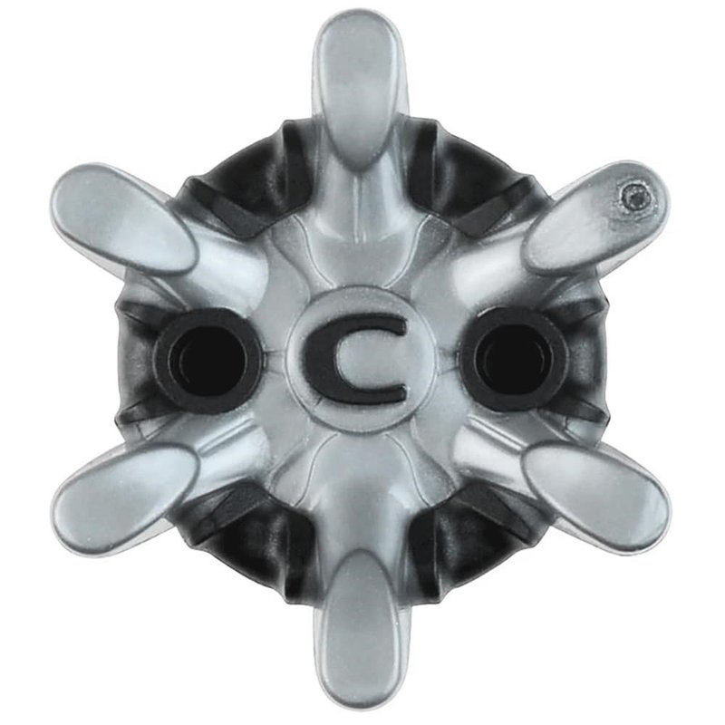 Champ Zarma Tour - Fast Twist 3.0 spikes (1pc)