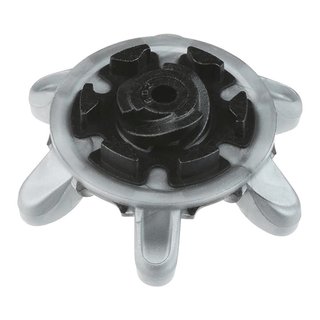 Champ Zarma Tour - Fast Twist 3.0 spikes (1pc)
