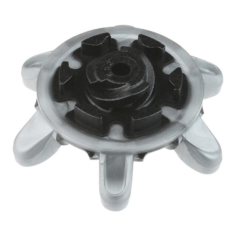 Champ Zarma Tour - Fast Twist 3.0 spikes (1pc)