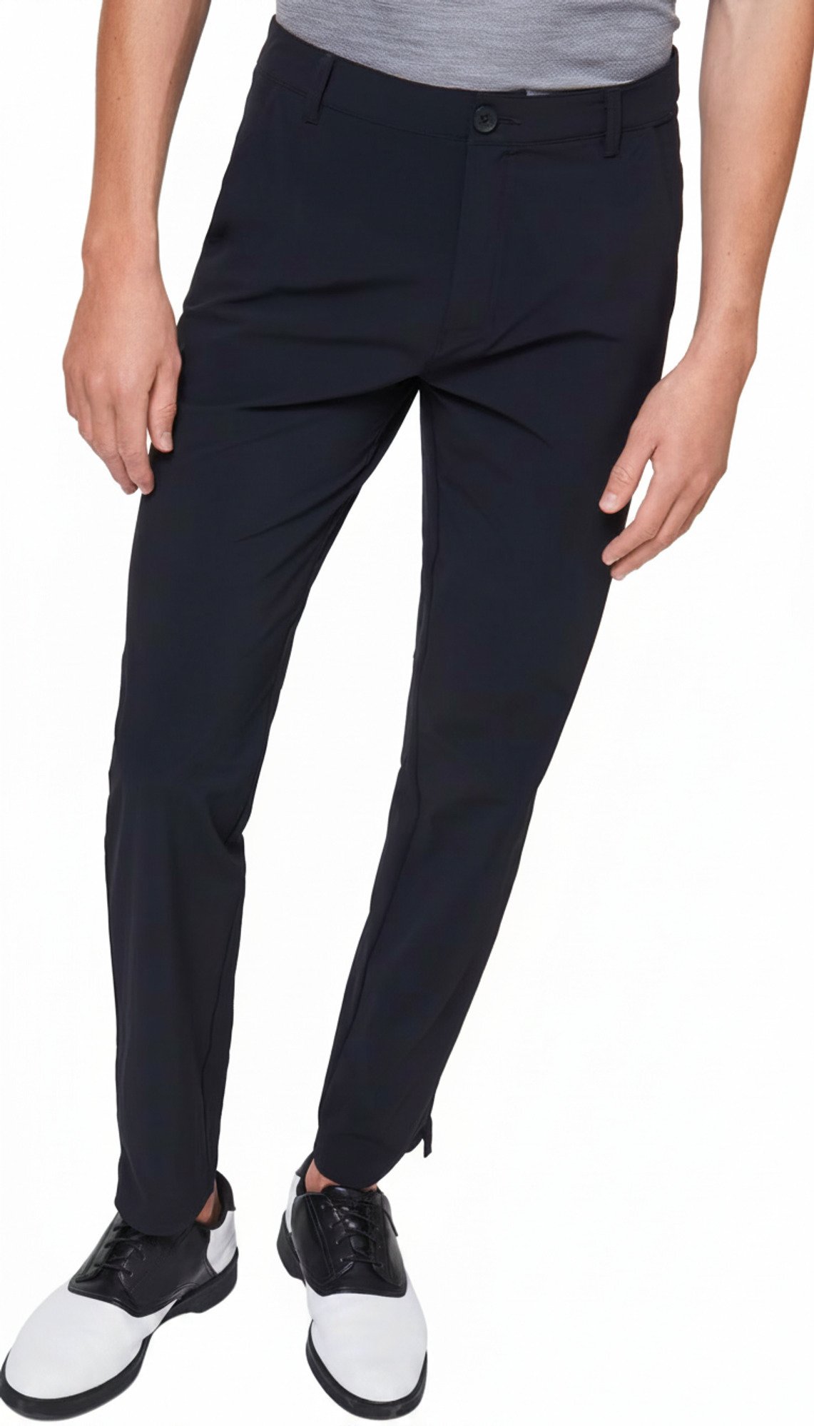 Oakley Take Pro 3.0 pantalón de hombre, negro