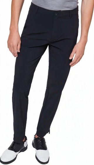 Oakley Take Pro 3.0 pantalón de hombre, negro
