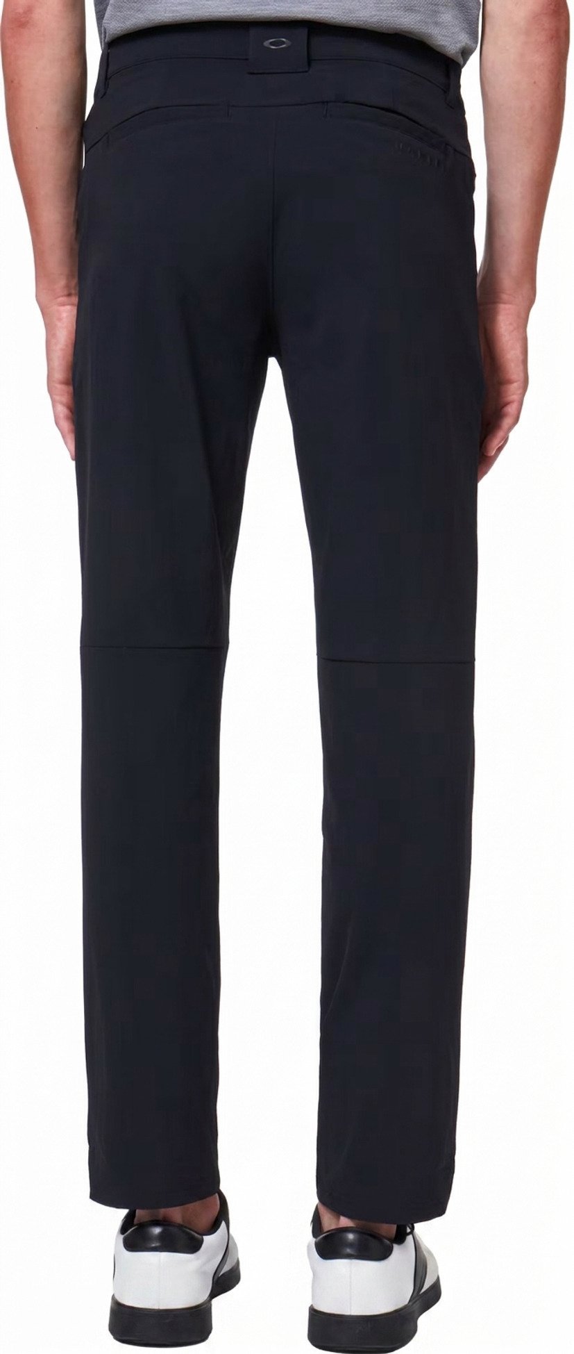 Oakley Take Pro 3.0 pantalón de hombre, negro