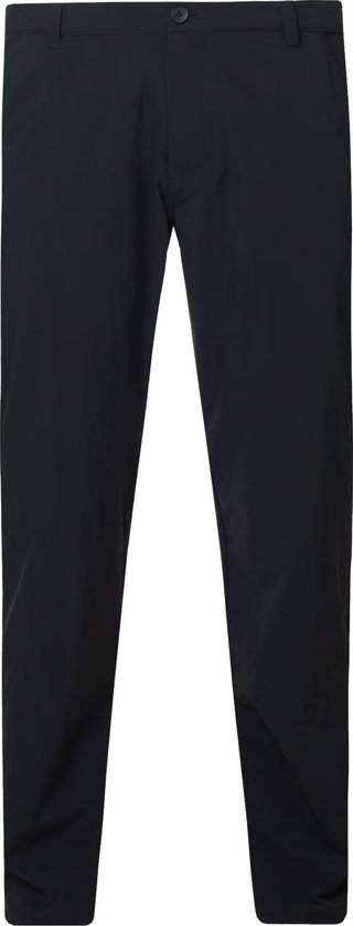 Oakley Take Pro 3.0 pantalón de hombre, negro