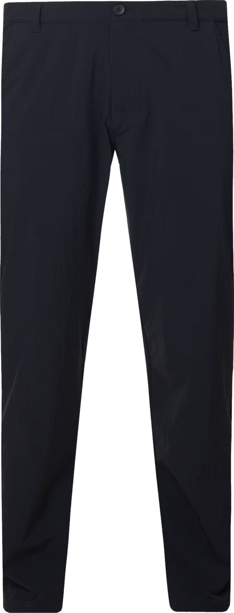 Oakley Take Pro 3.0 pantalón de hombre, negro