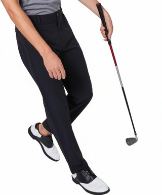 Oakley Take Pro 3.0 pantalón de hombre, negro