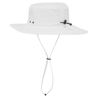 FootJoy TempoSeries Sun sombrero, blanco