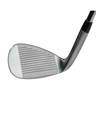 Wilson Harmonized wedge para hombre (acero)