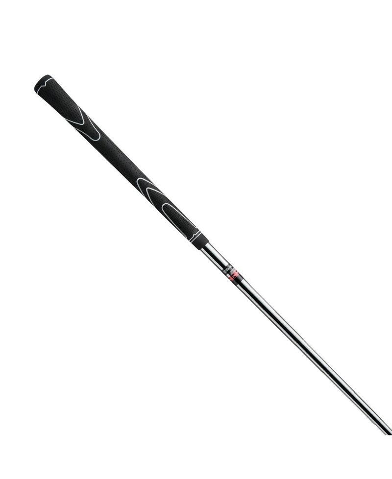 Wilson Harmonized wedge para hombre (acero)