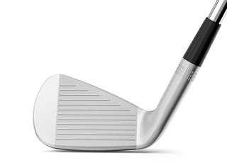 Wilson Staff Model Blade hierros de acero