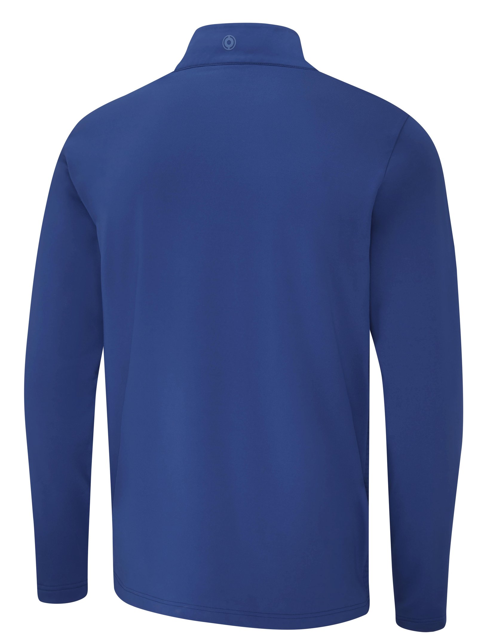 PING Faron sudadera de hombre, inky