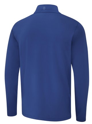 PING Faron sudadera de hombre, inky