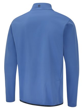 PING Vigo chaqueta de hombre, bright cobalt