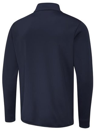 PING Burford chaqueta de hombre, azul marino