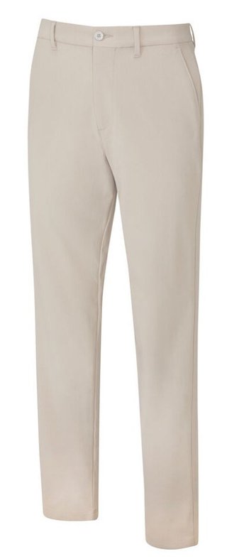 PING Hendry pantalones de hombre, clay