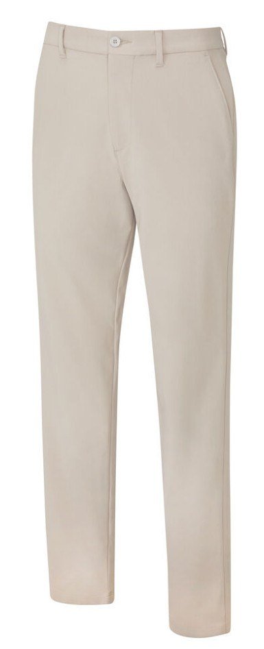 PING Hendry pantalones de hombre, clay