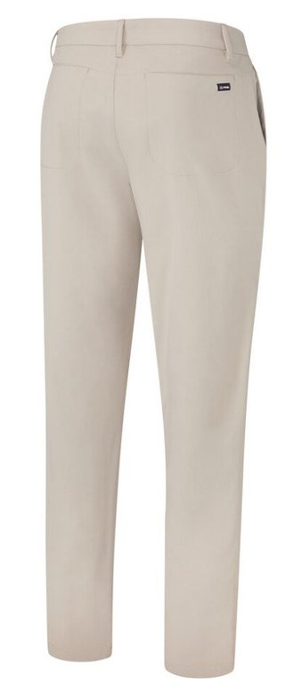 PING Hendry pantalones de hombre, clay