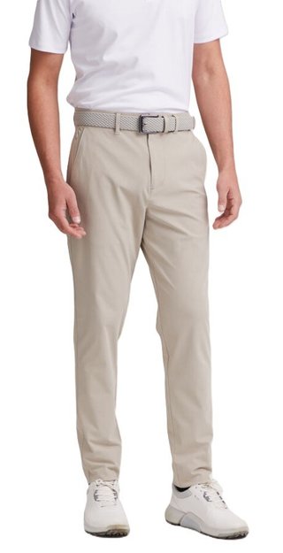 PING Hendry pantalones de hombre, clay