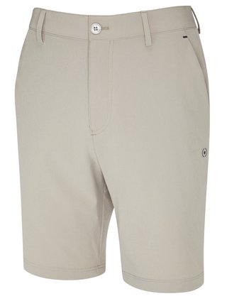 PING Ari pantalones cortos de hombre, clay