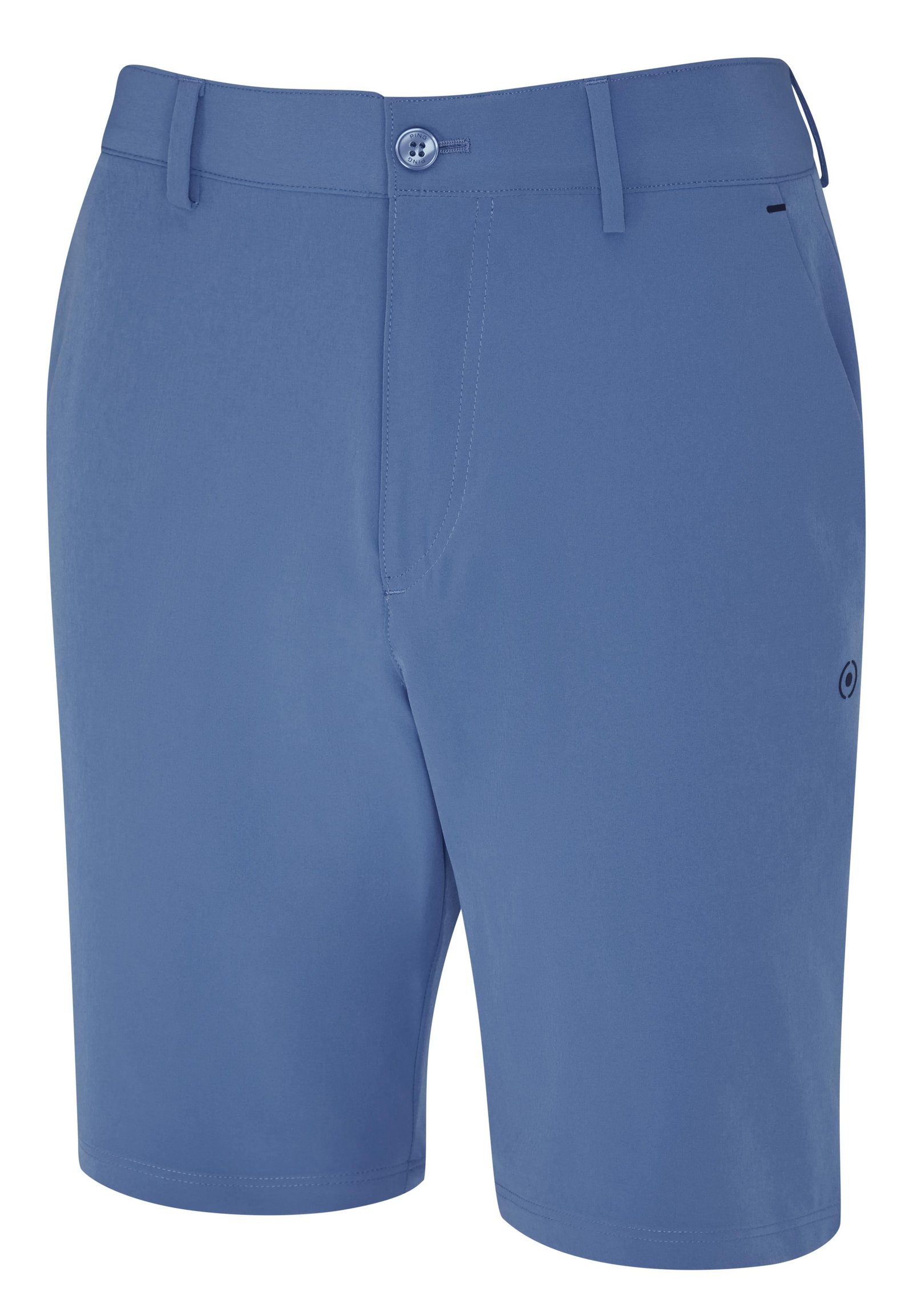 PING Ari shorts de hombre, stellar