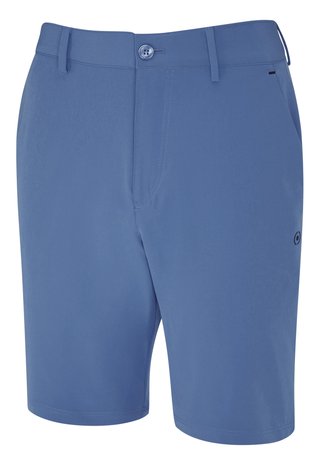 PING Ari shorts de hombre, stellar