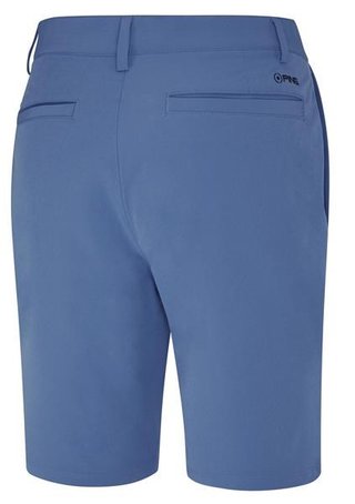 PING Ari shorts de hombre, stellar