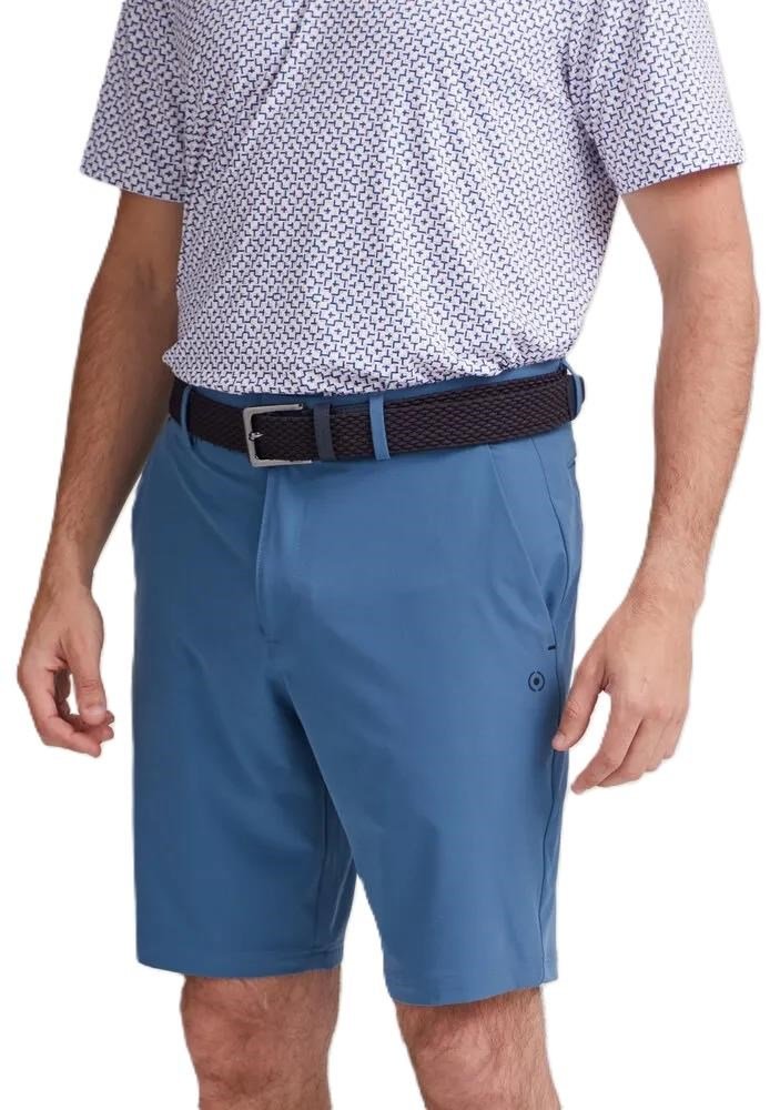 PING Ari shorts de hombre, stellar